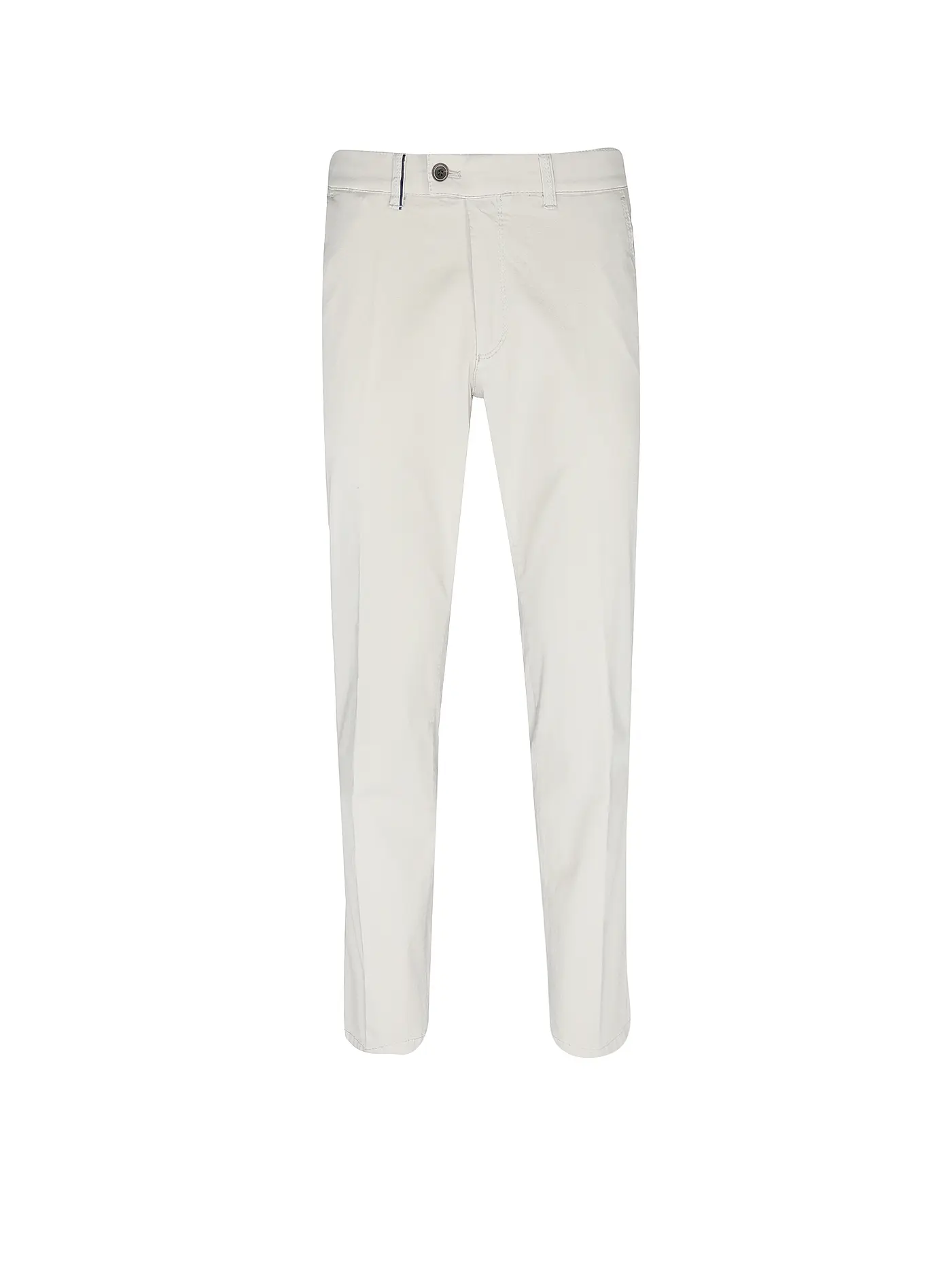 EUREX | Chino JIM | beige